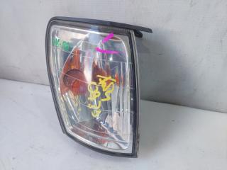 Габарит правый TOYOTA LITE ACE NOAH CR50 28-111 1 ракурс