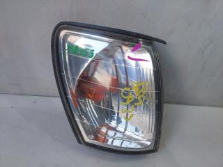 Габарит правый TOYOTA LITE ACE NOAH CR50 28-111 2 ракурс