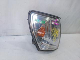 Габарит правый TOYOTA LITE ACE NOAH CR50 28-111 3 ракурс