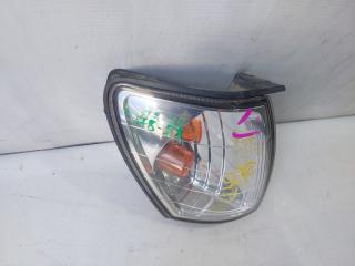 Габарит правый TOYOTA LITE ACE NOAH CR50 28-111 4 ракурс