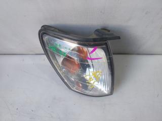 Габарит правый TOYOTA LITE ACE NOAH CR50 28-111 5 ракурс