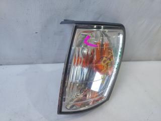 Габарит левый TOYOTA LITE ACE NOAH CR50 28-111 1 ракурс