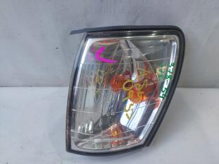 Габарит левый TOYOTA LITE ACE NOAH CR50 28-111 2 ракурс
