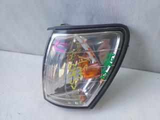 Габарит левый TOYOTA LITE ACE NOAH CR50 28-111 3 ракурс