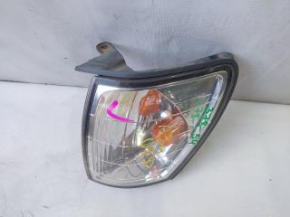 Габарит левый TOYOTA LITE ACE NOAH CR50 28-111 4 ракурс