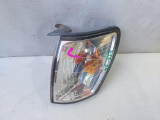Габарит левый TOYOTA LITE ACE NOAH CR50 28-111 5 ракурс