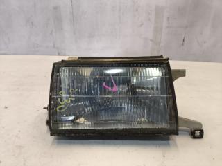 Фара правая TOYOTA CROWN GS131 30-130 1 ракурс