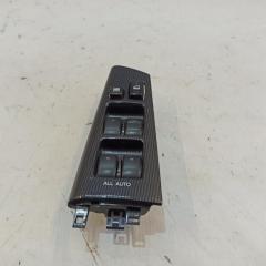 Блок упр. стеклоподьемниками правый передний TOYOTA ALLEX NZE124 84040-12071 1 ракурс