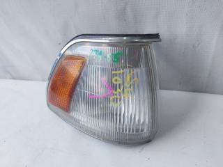 Габарит правый TOYOTA CROWN GS131 30-134 1 ракурс