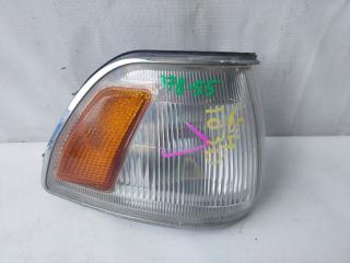 Габарит правый TOYOTA CROWN GS131 30-134 2 ракурс