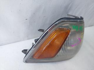 Габарит правый TOYOTA CROWN GS131 30-134 4 ракурс