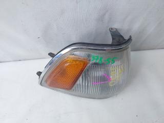 Габарит правый TOYOTA CROWN GS131 30-134 5 ракурс