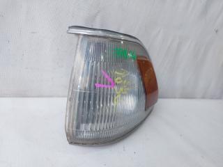 Габарит левый TOYOTA CROWN GS131 30-134 1 ракурс