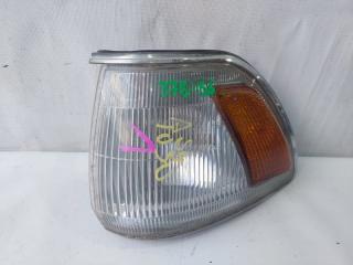 Габарит левый TOYOTA CROWN GS131 30-134 2 ракурс