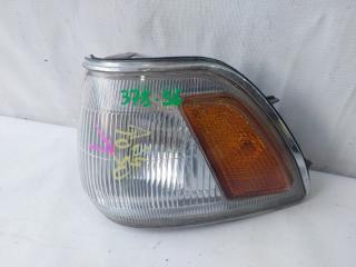 Габарит левый TOYOTA CROWN GS131 30-134 3 ракурс