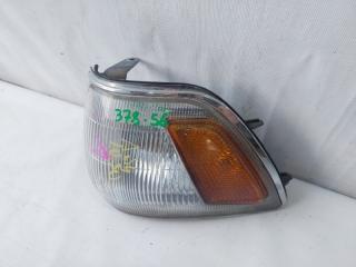 Габарит левый TOYOTA CROWN GS131 30-134 4 ракурс