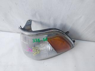 Габарит левый TOYOTA CROWN GS131 30-134 5 ракурс