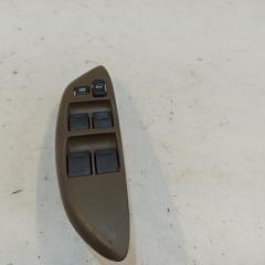 Блок упр. стеклоподьемниками правый передний TOYOTA PLATZ NCP16 84820-52180 1 ракурс