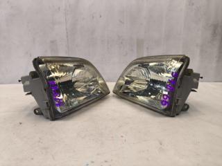 Фара TOYOTA HIACE KZH106 15212 4 ракурс