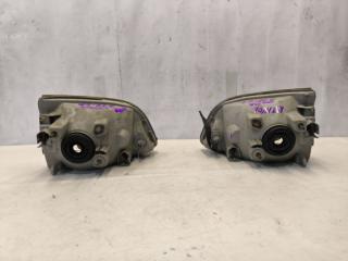 Фара TOYOTA HIACE KZH106 15212 5 ракурс