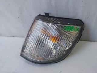Габарит левый SUBARU FORESTER SF5 3398 2 ракурс