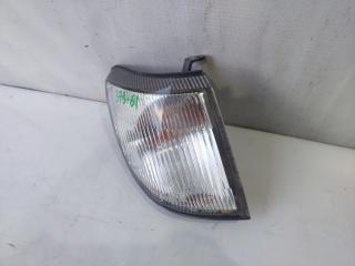 Габарит правый SUBARU FORESTER SF5 3398 1 ракурс