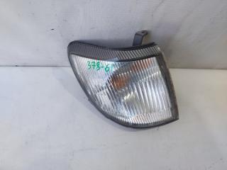Габарит правый SUBARU FORESTER SF5 3398 2 ракурс