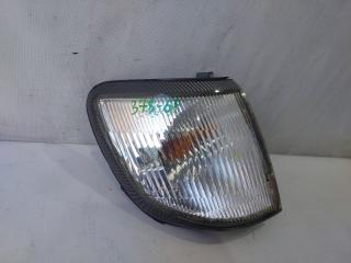 Габарит правый SUBARU FORESTER SF5 3398 3 ракурс