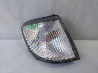 Габарит правый SUBARU FORESTER SF5 3398 4 ракурс