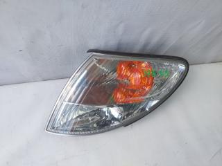 Габарит левый NISSAN PRESAGE U30 3415 1 ракурс
