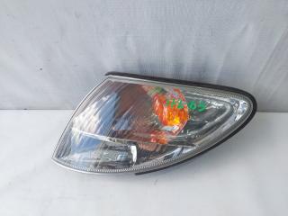 Габарит левый NISSAN PRESAGE U30 3415 2 ракурс