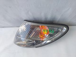 Габарит левый NISSAN PRESAGE U30 3415 4 ракурс