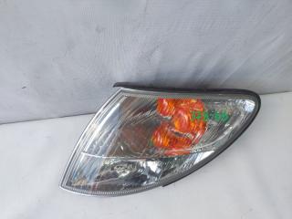 Габарит левый NISSAN PRESAGE U30 3415 5 ракурс