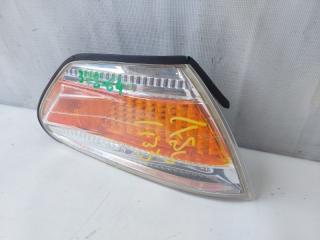 Габарит правый TOYOTA MARK II GX100 22-252 1 ракурс