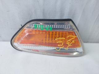 Габарит правый TOYOTA MARK II GX100 22-252 2 ракурс