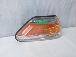 Габарит правый TOYOTA MARK II GX100 22-252 3 ракурс