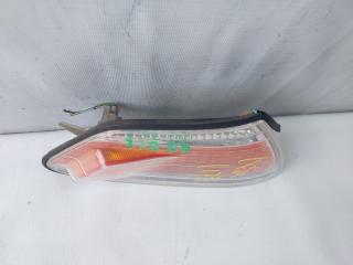 Габарит правый TOYOTA MARK II GX100 22-252 4 ракурс