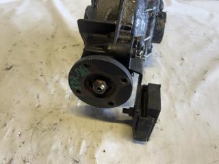 Редуктор передний TOYOTA CAMI J102E 2 ракурс