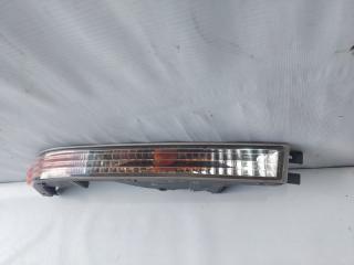 Повторитель бамперный правый TOYOTA CROWN JZS151 30-210 1 ракурс