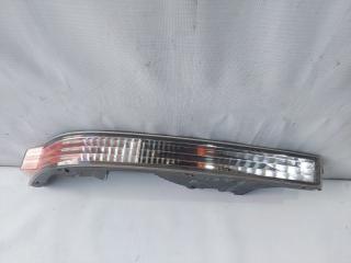 Повторитель бамперный правый TOYOTA CROWN JZS151 30-210 2 ракурс
