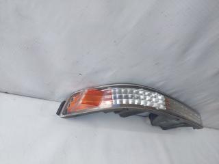 Повторитель бамперный правый TOYOTA CROWN JZS151 30-210 3 ракурс