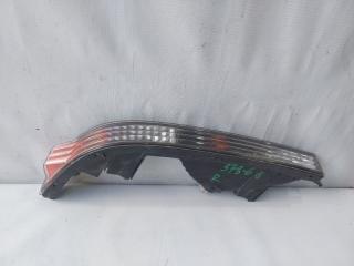 Повторитель бамперный правый TOYOTA CROWN JZS151 30-210 4 ракурс