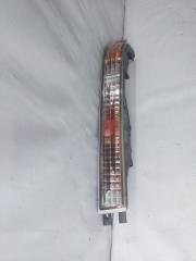Повторитель бамперный левый TOYOTA CROWN JZS151 30-210 1 ракурс