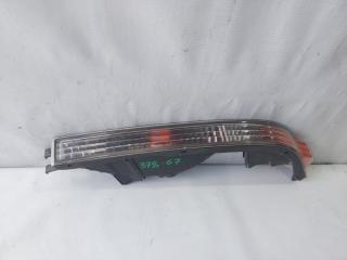 Повторитель бамперный левый TOYOTA CROWN JZS151 30-210 2 ракурс