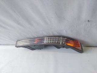 Повторитель бамперный левый TOYOTA CROWN JZS151 30-210 4 ракурс