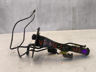 Бензонасос TOYOTA HILUX SURF VZN185 3 ракурс