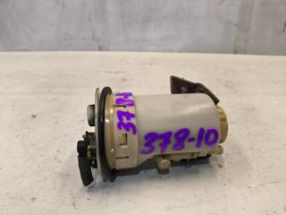 Бензонасос TOYOTA WISH ZGE25 2 ракурс