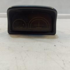 Кренометр SUZUKI ESCUDO TD01W 34850-70Е00 1 ракурс