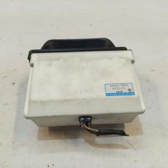 Кренометр SUZUKI ESCUDO TD01W 34850-70Е00 3 ракурс