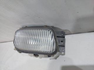 Запчасть туманка правая MITSUBISHI FUSO
